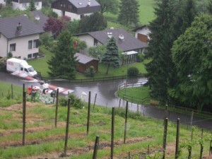 Lindentransport 23.05.05 011  
